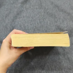(Ngoại văn) Tom Gates - Book 3: Everything's Amazing (sort of) - by Liz Pichon 1036164
