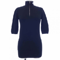 【Mã giảm giá】Prada PRADA Áo len