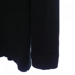 Áo khoác RALPH LAUREN - Hàng hiệu Authentic 890670