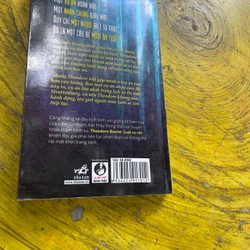 LUẬT SƯ NHÍ- John Grisham 536806
