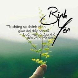 Sách Tinh Tuyển cho Lãnh Đạo Tỉnh Thức - Rất Hay (nhiều sách như hình, giá1400K, bán 799k) 509575