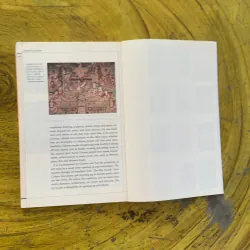  CHINA’S CULTURE- china 1004290