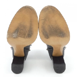 Giày bốt VALENTINO GARAVANI 658324