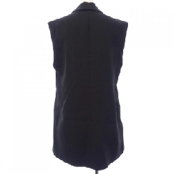 【Mã giảm giá】Jil Sander JIL SANDER Áo gile 636986