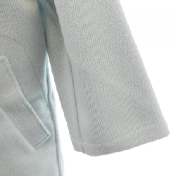 Áo khoác HERMES 634406