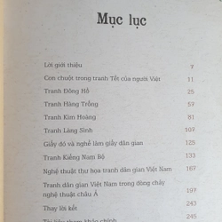 Sách Tết đẹp 493815
