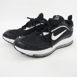 Giày thể thao NIKE CU4826-002 - Hàng hiệu Chính hãng 902038