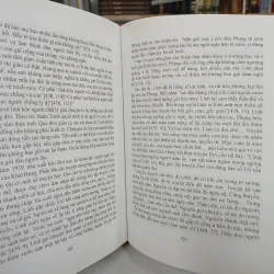 KHÁI HƯNG: NGƯỜI ĐỔI MỚI VĂN CHƯƠNG - VU GIA 970913