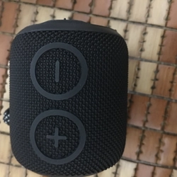 Loa Bluetooth Alpha Works RIDE 548049