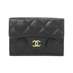 Ví Chanel Timeless Classic Line AP0230