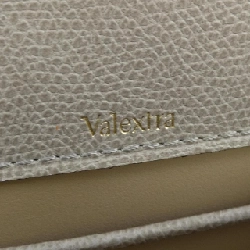 Túi xách VALEXTRA ISIDE WBES0036028LOC99 - Hàng hiệu Chính hãng 656254