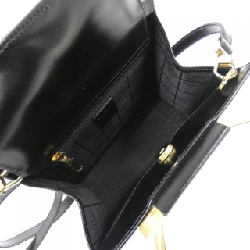 Celine Bag - Hàng hiệu Authentic 805328