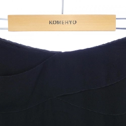 CHANEL P27732V16159 06C Váy - Hàng hiệu Chính hãng 809180