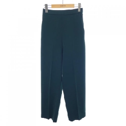 【Mã giảm giá】Quần 6ROKU