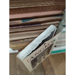 Angkor : An Introduction to the Temples - Dawn Rooney 377111