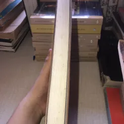 Nguyễn Khải về tác gia và tác phẩm  937320