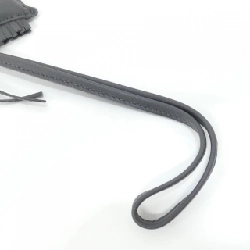 Túi charm Hermes Rodeo Touch PM 082340CA - Hàng hiệu Chính hãng 808494