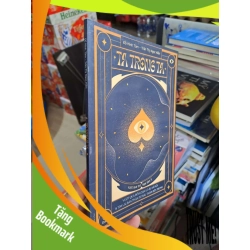 (TẶNG BOOKMARK) Ta Trong Ta - Vượt Qua Trở Ngại Tâm Lí - Vượt Qua Rối Loạn Lo Âu Xã Hội Và Tìm Lại Bản Thân Từ Sâu Thẳm Bên Trong - Đỗ Minh Tâm, Trần Thị Ngọc Hiền - 2021 mới 90% - KỸ NĂNG - RBK3012