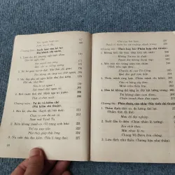 47 QUỶ KẾ - TRẦN SÁNG 716728