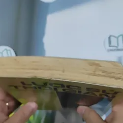 Lược Sử Thời Gian - Stephen Hawking 798445