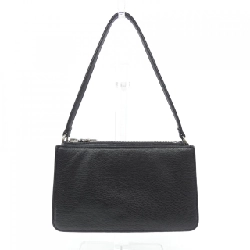 Túi CHROME HEARTS THE NIGHT - Hàng hiệu Chính hãng 903529