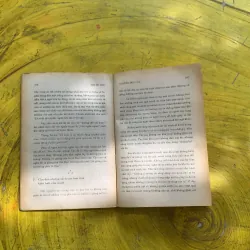 TÔI TỰ HỌC - Nguyễn Duy Cần 936525