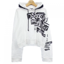 【Mã giảm giá】Áo khoác DSQUARED2