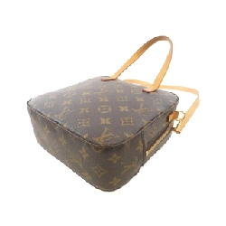 Túi xách Louis Vuitton Monogram Spontini M47500 - Hàng hiệu Chính hãng 764413