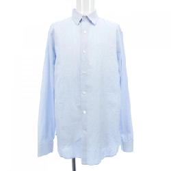 Berluti R19HTL47COEO Áo sơ mi - Hàng hiệu Authentic