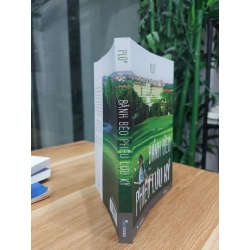 Bánh Bèo Phiêu Lưu Ký – PLOY