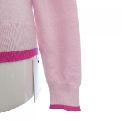 【Mã giảm giá】SILVIAN HEACH Áo len 636691