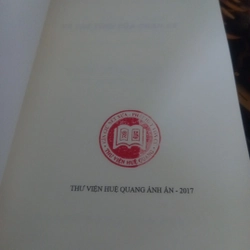 VỀ THỂ TÍNH CỦA CHÂN LÝ MARTIN HEIDEGGER ( PHẠM CÔNG THIỆN dịch ) 517338