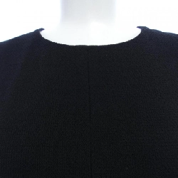 【Khuyến mãi】Christian Dior CHRISTIAN DIOR Đầm 652308