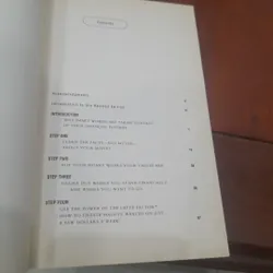 David Bach - SMART WOMEN FINISH RICH 674072