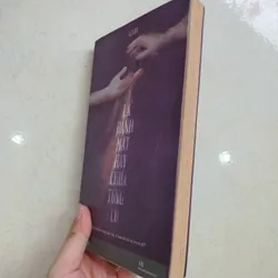 Là đánh mất hay chưa từng có 📚 597496