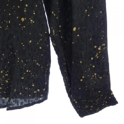 Chloé Chloe 19HBL34-9H022 Áo sơ mi 626928