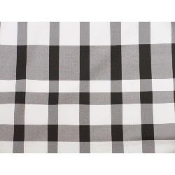 Vải may áo Saitou Joutarou - Hàng hiệu Authentic 877376