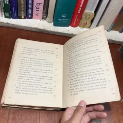 II Sách Y: Quy Chế Dược (Quyển 3) - Bộ Y Tế - 1991 798007