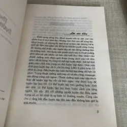 Thuật Trường Xuân 995111