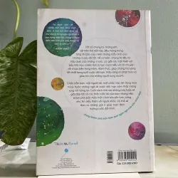 Chiêm tinh học nhập môn - Đinh Trần Tuấn Linh 755607