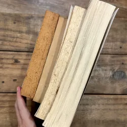 Combo James Patterson: When the Wind Blows/7th Heaven/Private Monaco/Sam’s Letters 736281