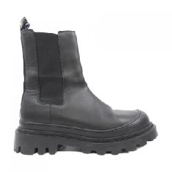 Giày boot LOEWE