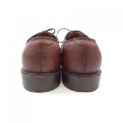 GIÀY THE RUTTSHOES&CO. - Hàng hiệu Chính hãng 907229