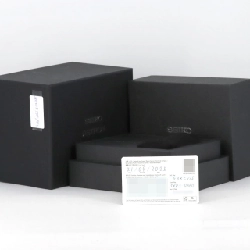 Đồng hồ GPS Seiko Astron NEXTER TI 5X83-0AP0-1/SBXC175 TI Solar Quartz - Hàng hiệu Chính hãng 881872