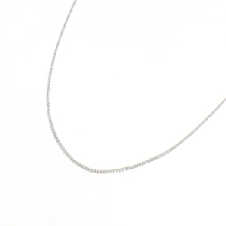 Dây chuyền 750WG - Hàng hiệu Authentic 865009