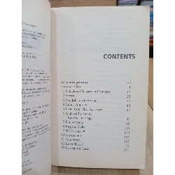 Gazza my story - Paul Gascoigne with Hunter Davies 537820