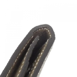 Ví Hermes Béane Soufflé 039078CK - Hàng hiệu Chính hãng 770267