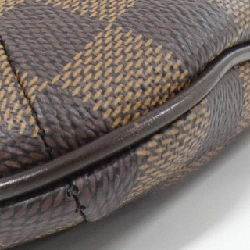 Túi xách vai Louis Vuitton Damier Bloomsbury PM N42251 - Hàng hiệu Chính hãng 767369