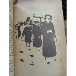 Búp sen xanh - Sơn Tùng 128894