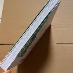 Xấu thế nào đẹp ra sao 995505